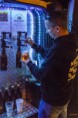 /album/fotogaleria/gastomenu-fotka-jpg/